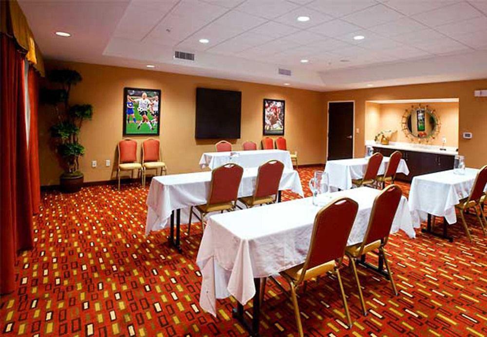 Hotel Courtyard By Marriott Troy Exterior foto